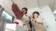 3秒烹饪教室